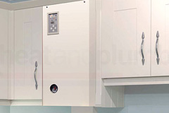 Great Coates electric boiler quotes