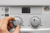 free Great Coates boiler maintenance quotes